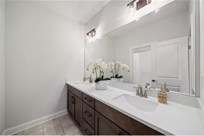 214 Phillips Lane, Alpharetta, GA 30009 - Photo 33