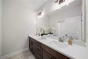 214 Phillips Ln, Alpharetta, GA 30009 - Photo 33