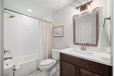 214 Phillips Lane, Alpharetta, GA 30009 - Photo 39