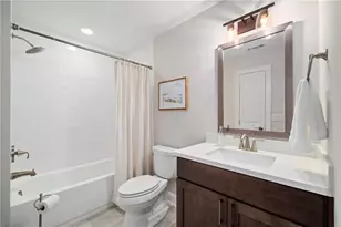214 Phillips Ln, Alpharetta, GA 30009 - Photo 39