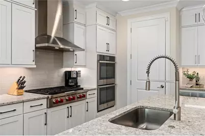 214 Phillips Lane, Alpharetta, GA 30009 - Photo 9