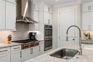 214 Phillips Ln, Alpharetta, GA 30009 - Photo 9
