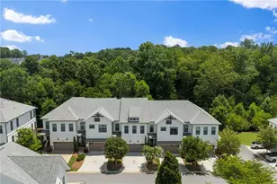 214 Phillips Ln, Alpharetta, GA 30009 - Photo 47