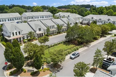 214 Phillips Lane, Alpharetta, GA 30009 - Photo 45