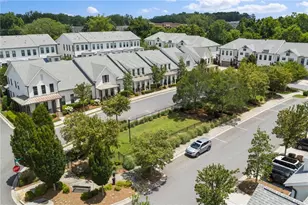 214 Phillips Ln, Alpharetta, GA 30009 - Photo 45