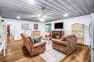 1254 Mountain Loop Rd NW, Sugar Valley, GA 30746 - Photo 49