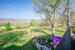 1254 Mountain Loop Rd NW, Sugar Valley, GA 30746 - Photo 35