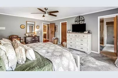 1254 Mountain Loop Road NW, Sugar Valley, GA 30746 - Photo 37