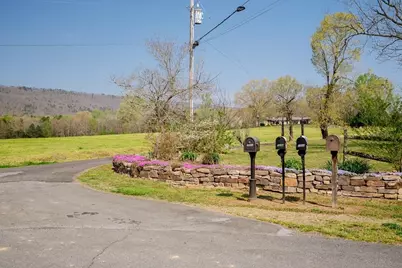 1254 Mountain Loop Road NW, Sugar Valley, GA 30746 - Photo 73