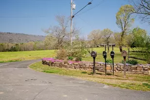 1254 Mountain Loop Rd NW, Sugar Valley, GA 30746 - Photo 73