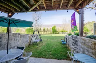 1254 Mountain Loop Rd NW, Sugar Valley, GA 30746 - Photo 55