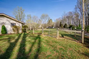 1254 Mountain Loop Rd NW, Sugar Valley, GA 30746 - Photo 69