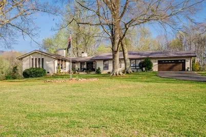1254 Mountain Loop Road NW, Sugar Valley, GA 30746 - Photo 7