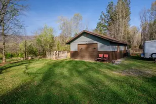 1254 Mountain Loop Rd NW, Sugar Valley, GA 30746 - Photo 73