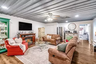 1254 Mountain Loop Rd NW, Sugar Valley, GA 30746 - Photo 47