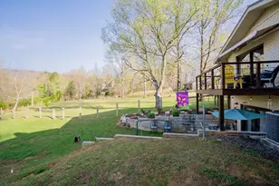 1254 Mountain Loop Rd NW, Sugar Valley, GA 30746 - Photo 67