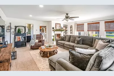 1254 Mountain Loop Road NW, Sugar Valley, GA 30746 - Photo 25