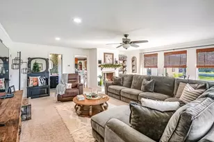 1254 Mountain Loop Rd NW, Sugar Valley, GA 30746 - Photo 25