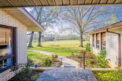 1254 Mountain Loop Road NW, Sugar Valley, GA 30746 - Photo 1