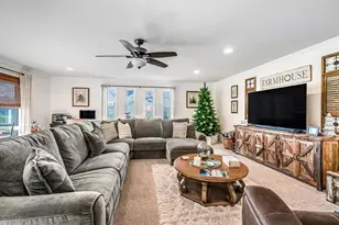 1254 Mountain Loop Rd NW, Sugar Valley, GA 30746 - Photo 25