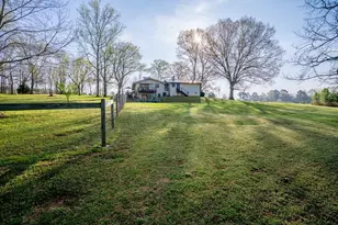 1254 Mountain Loop Rd NW, Sugar Valley, GA 30746 - Photo 71