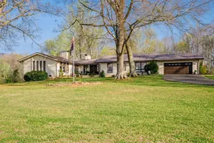 1254 Mountain Loop Rd NW, Sugar Valley, GA 30746 - Photo 9