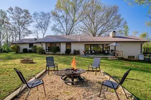 1254 Mountain Loop Rd NW, Sugar Valley, GA 30746 - Photo 7