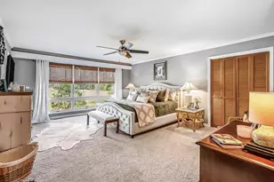 1254 Mountain Loop Rd NW, Sugar Valley, GA 30746 - Photo 37