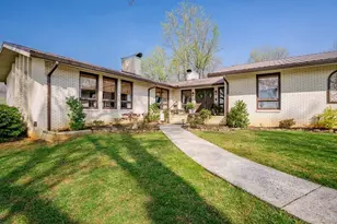 1254 Mountain Loop Rd NW, Sugar Valley, GA 30746 - Photo 11