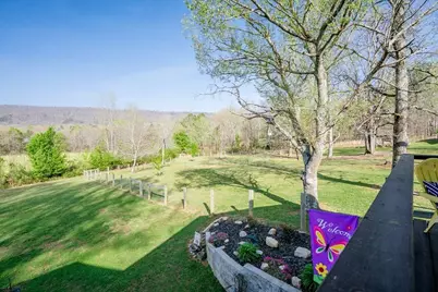 1254 Mountain Loop Road NW, Sugar Valley, GA 30746 - Photo 33