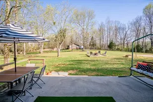 1254 Mountain Loop Rd NW, Sugar Valley, GA 30746 - Photo 61