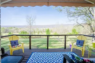 1254 Mountain Loop Rd NW, Sugar Valley, GA 30746 - Photo 33