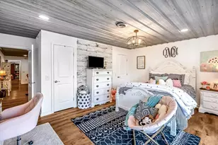 1254 Mountain Loop Rd NW, Sugar Valley, GA 30746 - Photo 53