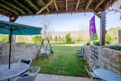 1254 Mountain Loop Road NW, Sugar Valley, GA 30746 - Photo 53
