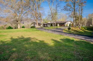 1254 Mountain Loop Rd NW, Sugar Valley, GA 30746 - Photo 5
