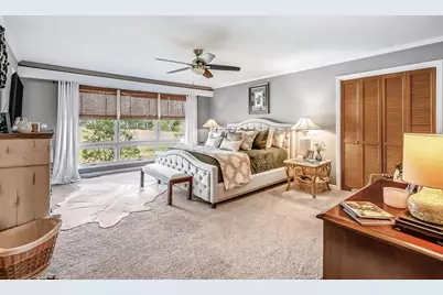 1254 Mountain Loop Road NW, Sugar Valley, GA 30746 - Photo 35