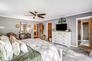 1254 Mountain Loop Rd NW, Sugar Valley, GA 30746 - Photo 39