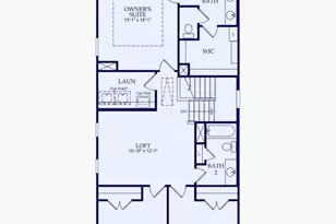 5752 Tillman Wy, Powder Springs, GA 30127 - Photo 9