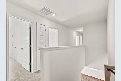 113 White Spruce Way, Newnan, GA 30265 - Photo 13