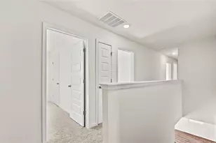 113 White Spruce Wy, Newnan, GA 30265 - Photo 13