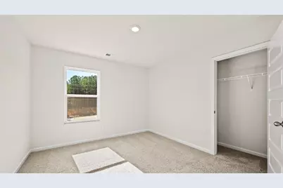 113 White Spruce Way, Newnan, GA 30265 - Photo 15