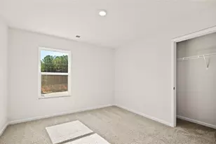 113 White Spruce Wy, Newnan, GA 30265 - Photo 15