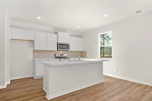 113 White Spruce Wy, Newnan, GA 30265 - Photo 9