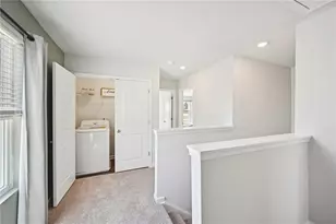 1444 Barlow Rd, Lithonia, GA 30058 - Photo 13