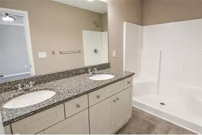 100 Squarewood Lane, Cartersville, GA 30121 - Photo 11
