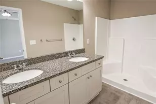 100 Squarewood Ln, Cartersville, GA 30121 - Photo 11