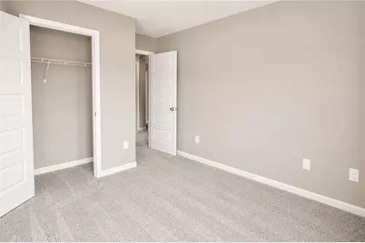 100 Squarewood Lane, Cartersville, GA 30121 - Photo 17