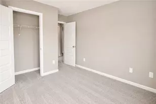 100 Squarewood Ln, Cartersville, GA 30121 - Photo 17