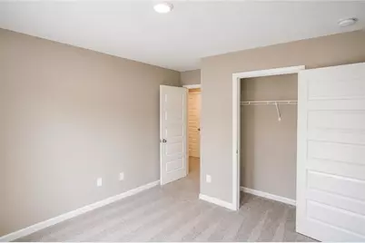 100 Squarewood Lane, Cartersville, GA 30121 - Photo 15