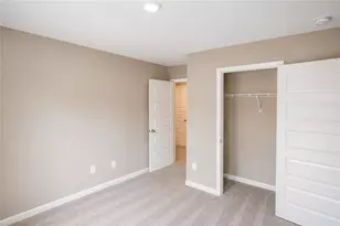 100 Squarewood Ln, Cartersville, GA 30121 - Photo 15